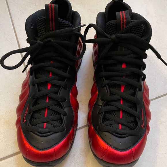 Air Foamposite Pro - Picture 6 of 7